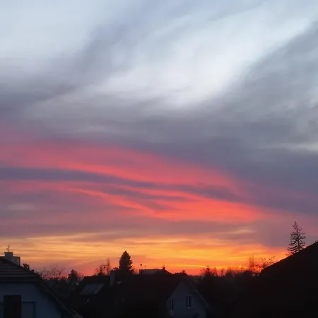 Na Machovce Poděbrady