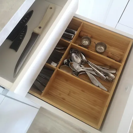 Na Machovce Poděbrady